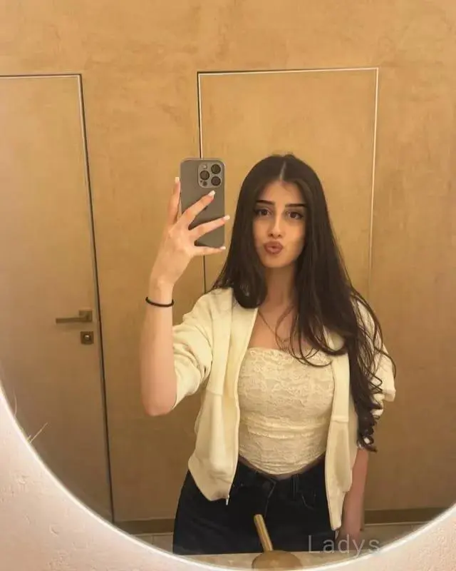 Anaya Indian (23) – Call Girl & Independent Escort Service in Ajman - Gallery Photo 4