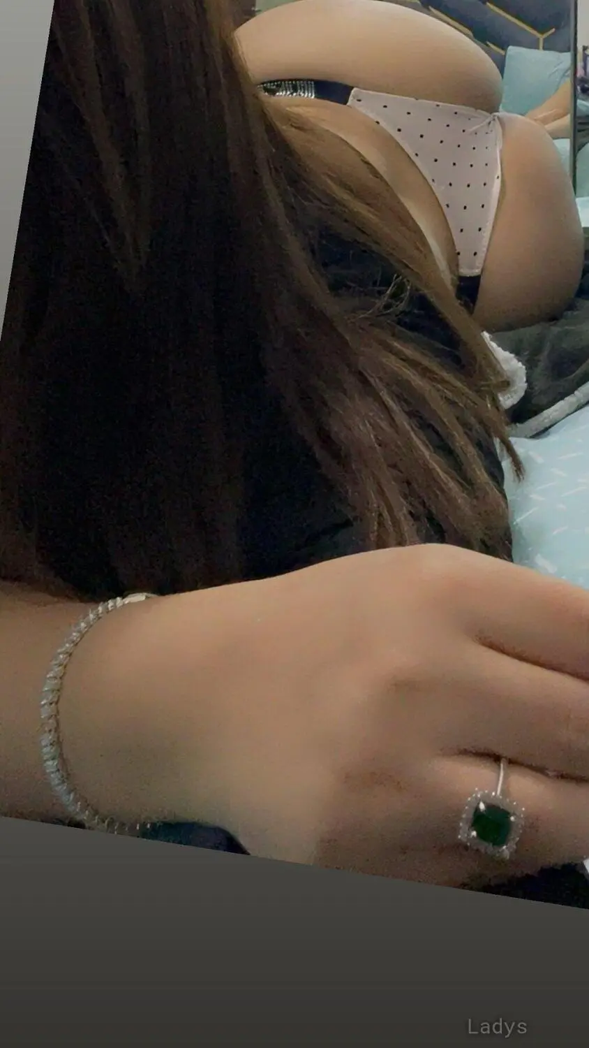 Emmy (22) – Call Girl & Independent Escort Service in Ajman - Gallery Photo 2