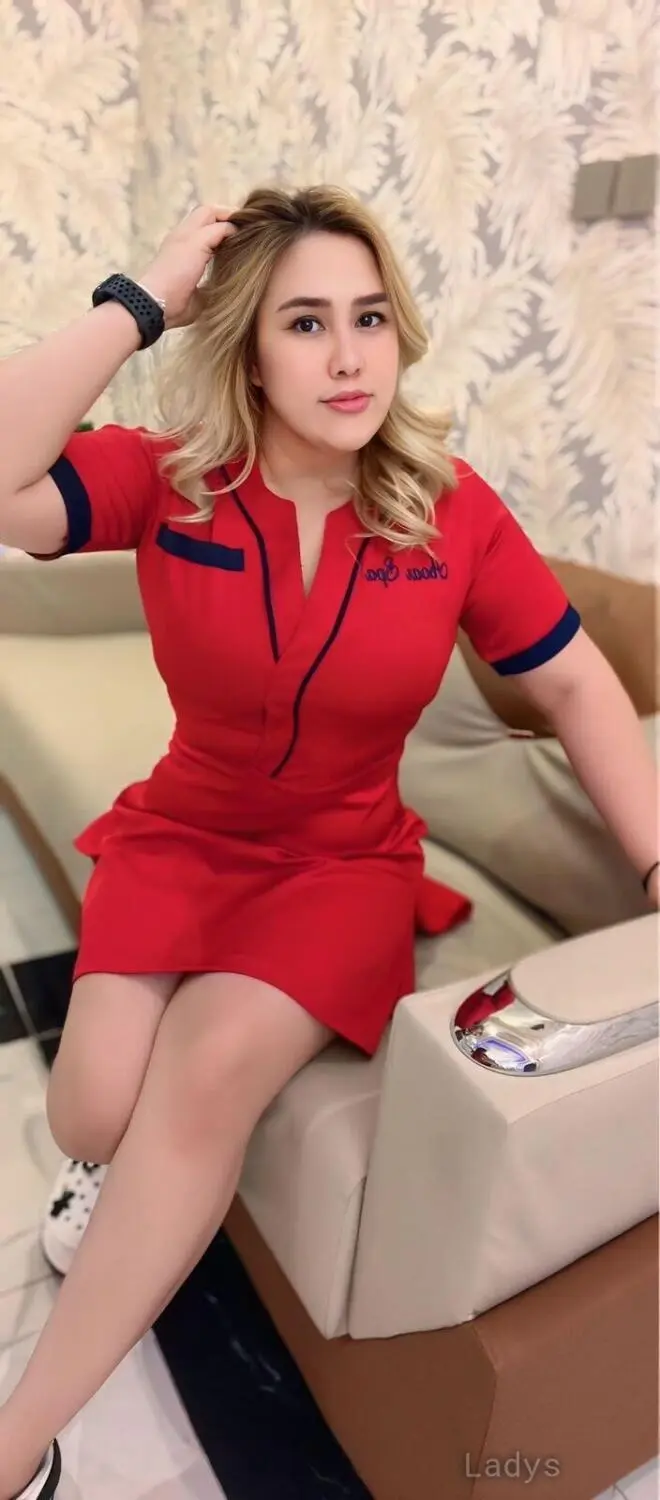 Sania (30) – Call Girl & Independent Escort Service in Ajman - Gallery Photo 2
