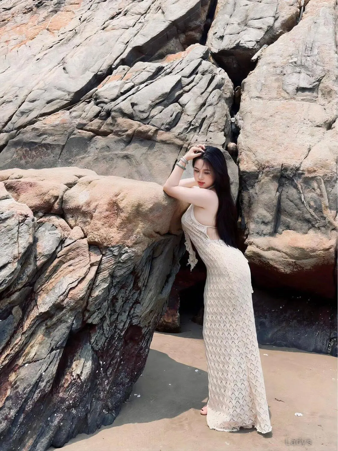 Fay (23) – Call Girl & Independent Escort Service in Ajman - Gallery Photo 8