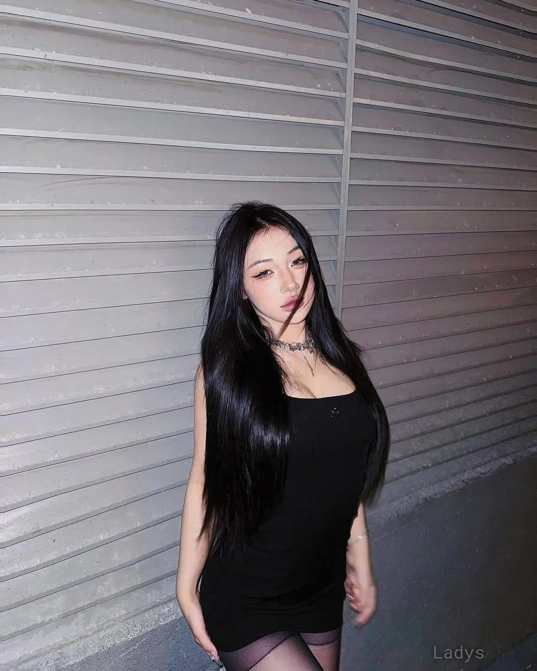 Linh (21) – Call Girl & Independent Escort Service in Ajman - Gallery Photo 7