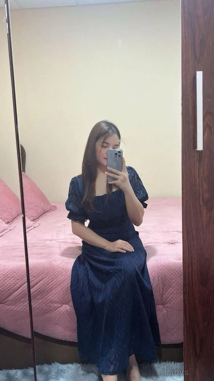 Alisa (28) – Call Girl & Independent Escort Service in Ajman - Gallery Photo 3