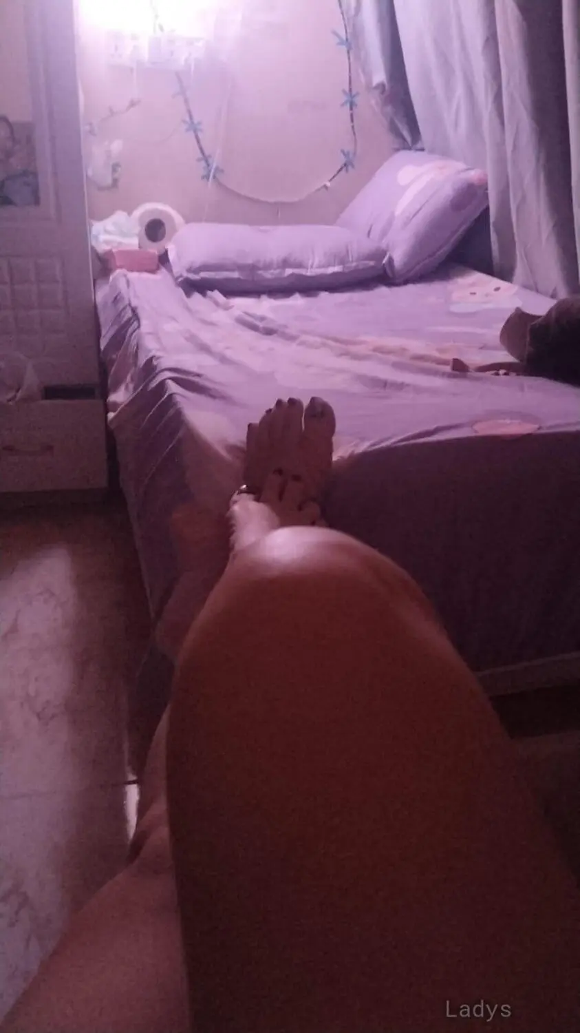 Malacka (28) – Call Girl & Independent Escort Service in Ajman - Gallery Photo 4