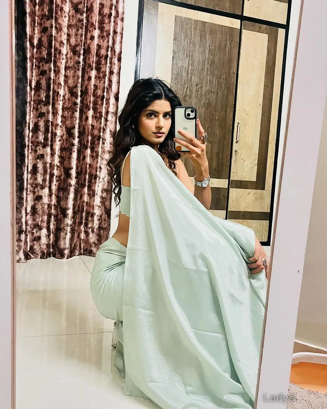 Rida (25) – Call Girl & Independent Escort Service in Ajman - Gallery Photo 4