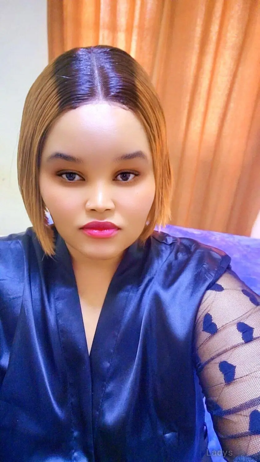 Maya (27) – Call Girl & Independent Escort Service in Ajman - Gallery Photo 2