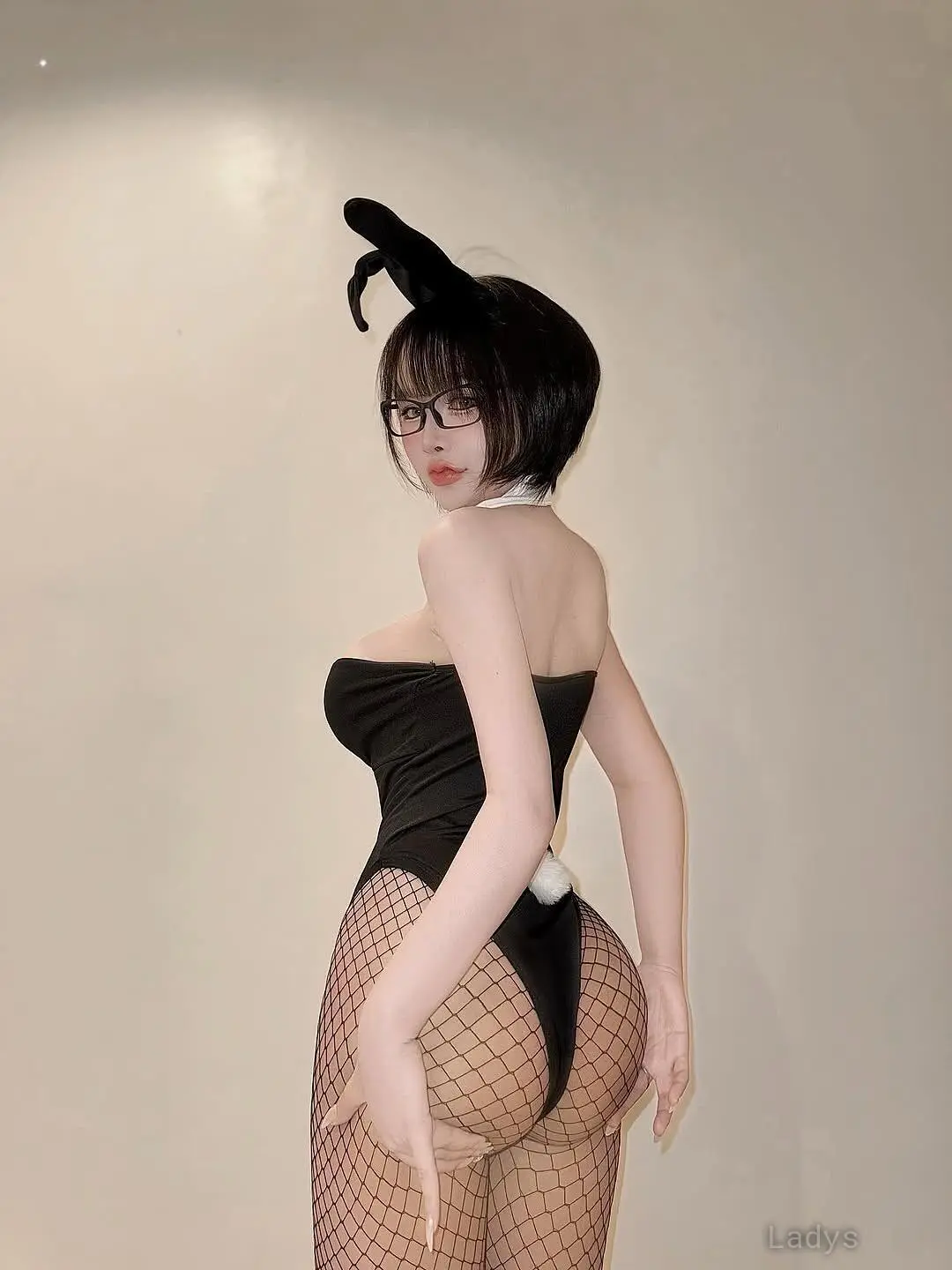 Jilako (26) – Call Girl & Independent Escort Service in Ajman - Gallery Photo 4