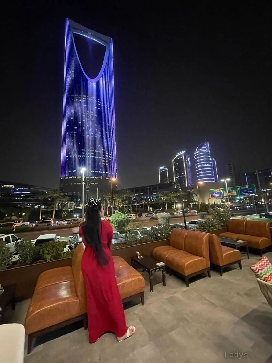 Candy (23) – Call Girl & Independent Escort Service in Ajman - Gallery Photo 6