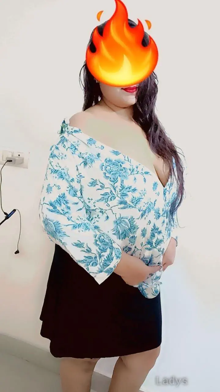 Hazel (25) – Call Girl & Independent Escort Service in Ajman - Gallery Photo 2