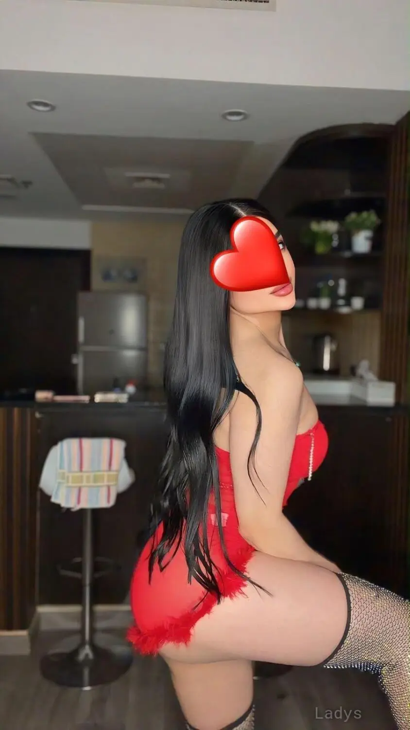 Nano (22) – Call Girl & Independent Escort Service in Ajman - Gallery Photo 6