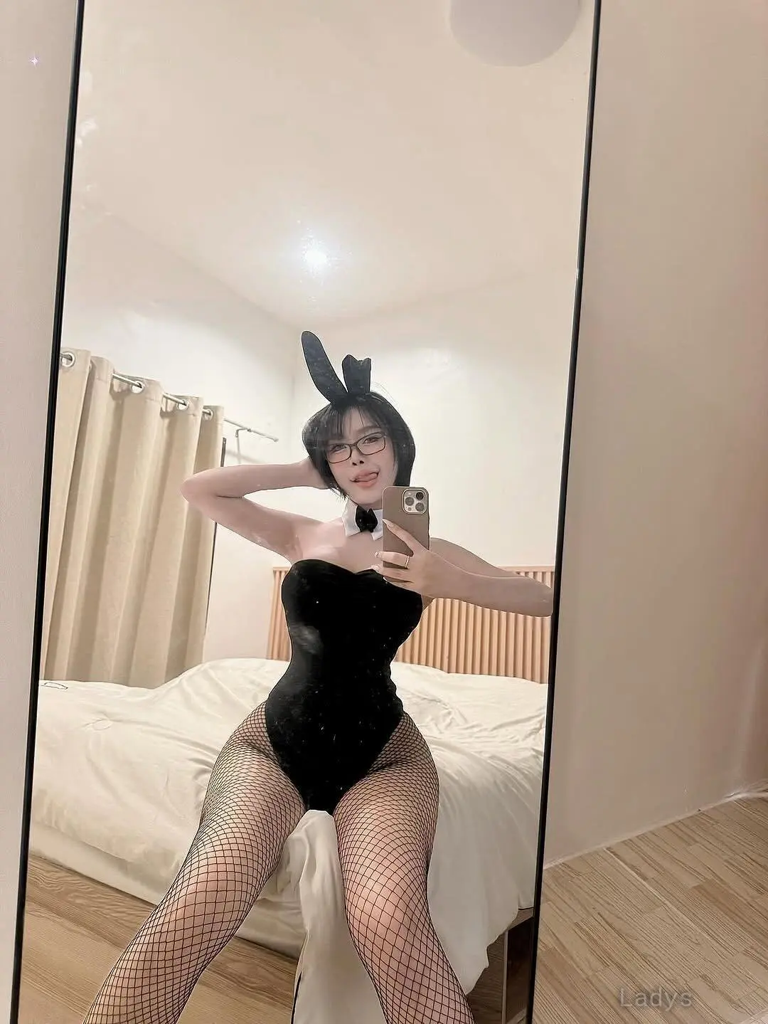 Jilako (26) – Call Girl & Independent Escort Service in Ajman - Gallery Photo 2
