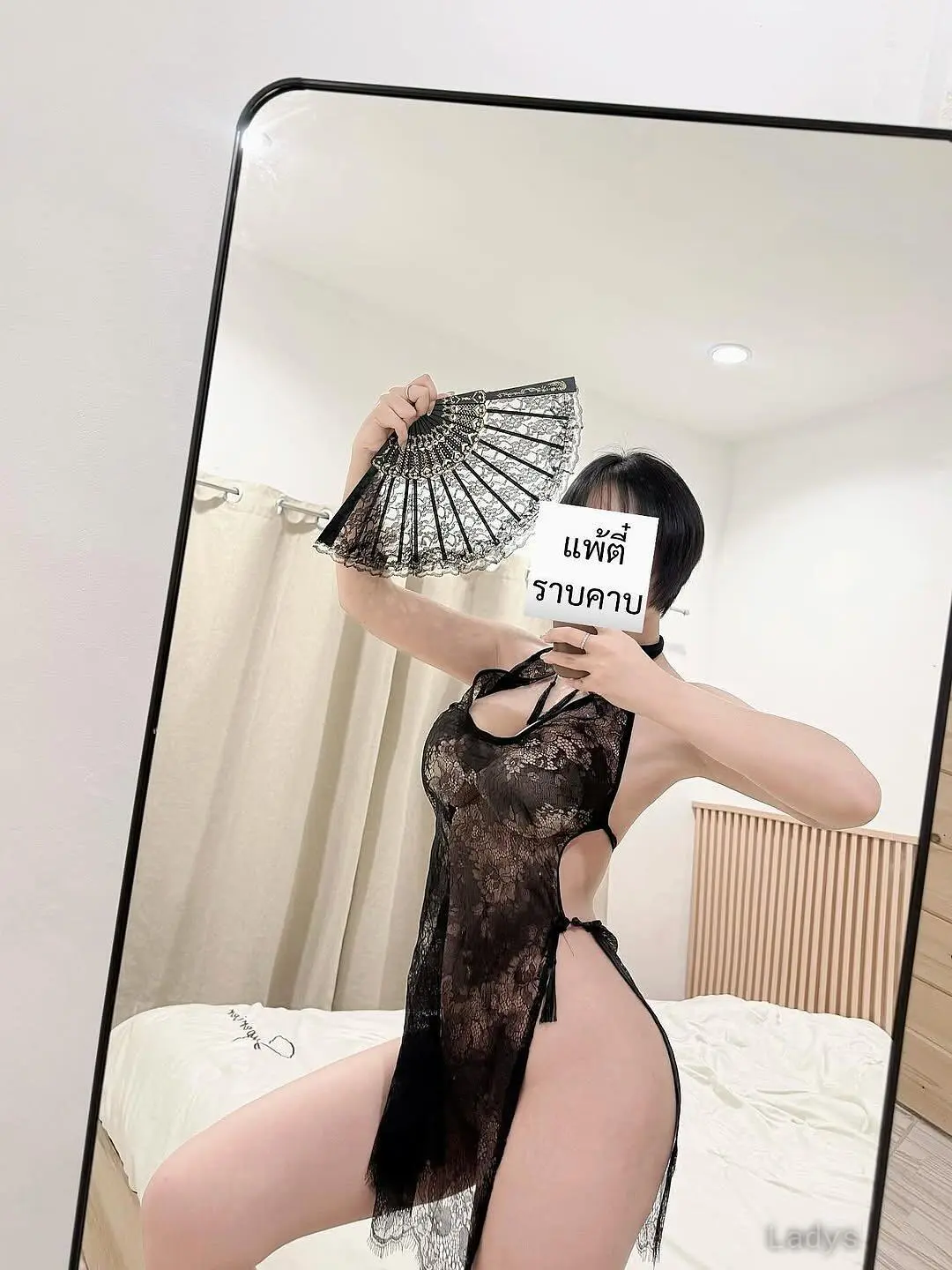 Jilako (26) – Call Girl & Independent Escort Service in Ajman - Gallery Photo 7