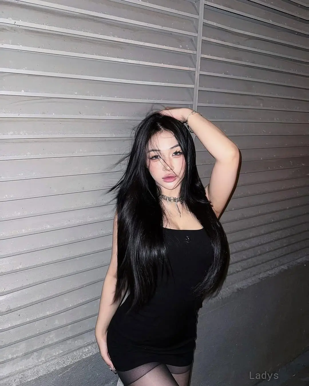 Linh (21) – Call Girl & Independent Escort Service in Ajman - Gallery Photo 6