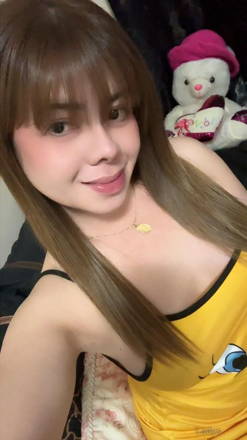 Poison (32) – Call Girl & Independent Escort Service in Ajman - Gallery Photo 2