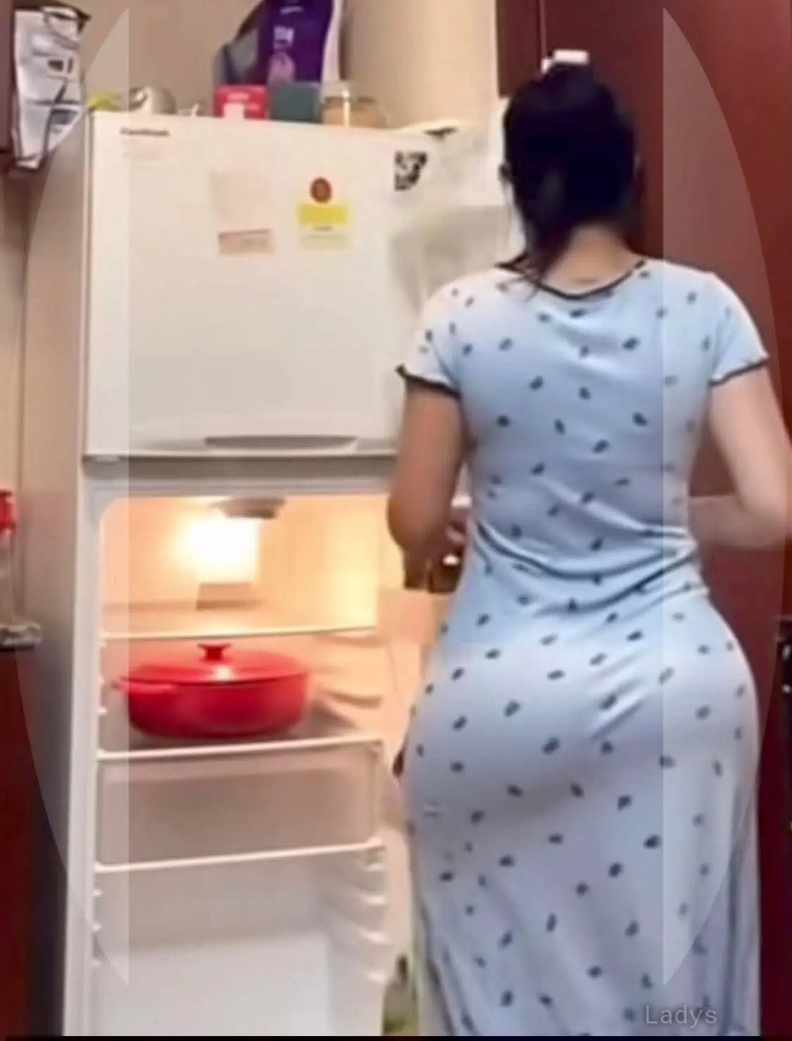 Sara (28) – Call Girl & Independent Escort Service in Ajman - Gallery Photo 2