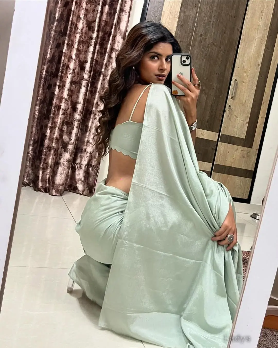 Rida (25) – Call Girl & Independent Escort Service in Ajman - Gallery Photo 6