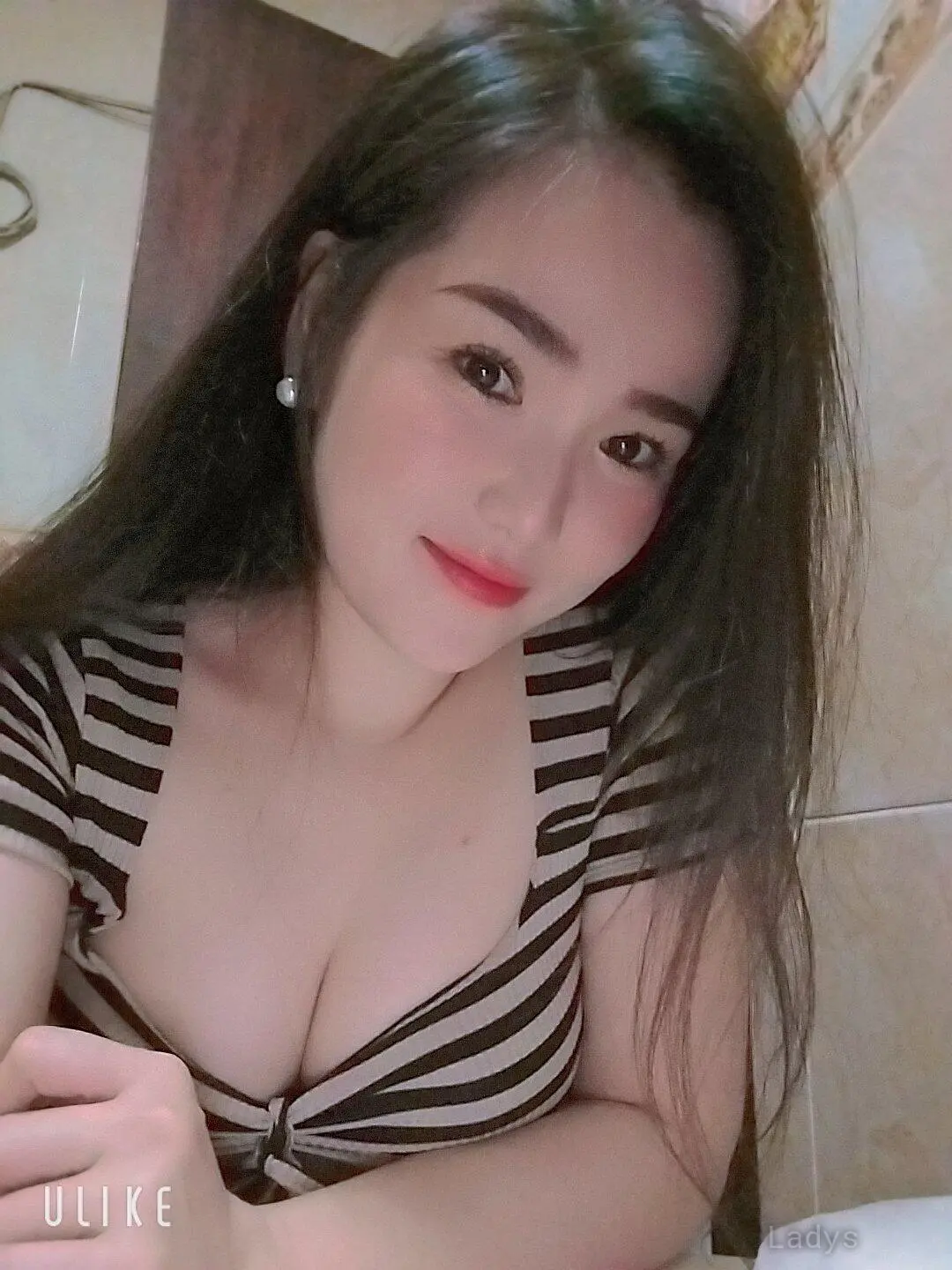 Laread (24) – Call Girl & Independent Escort Service in Ajman - Gallery Photo 3