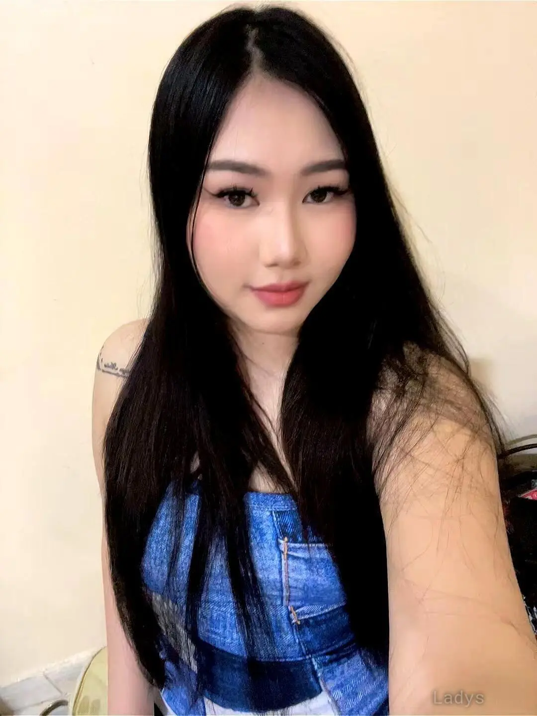 Rinya (20) – Call Girl & Independent Escort Service in Ajman - Gallery Photo 6