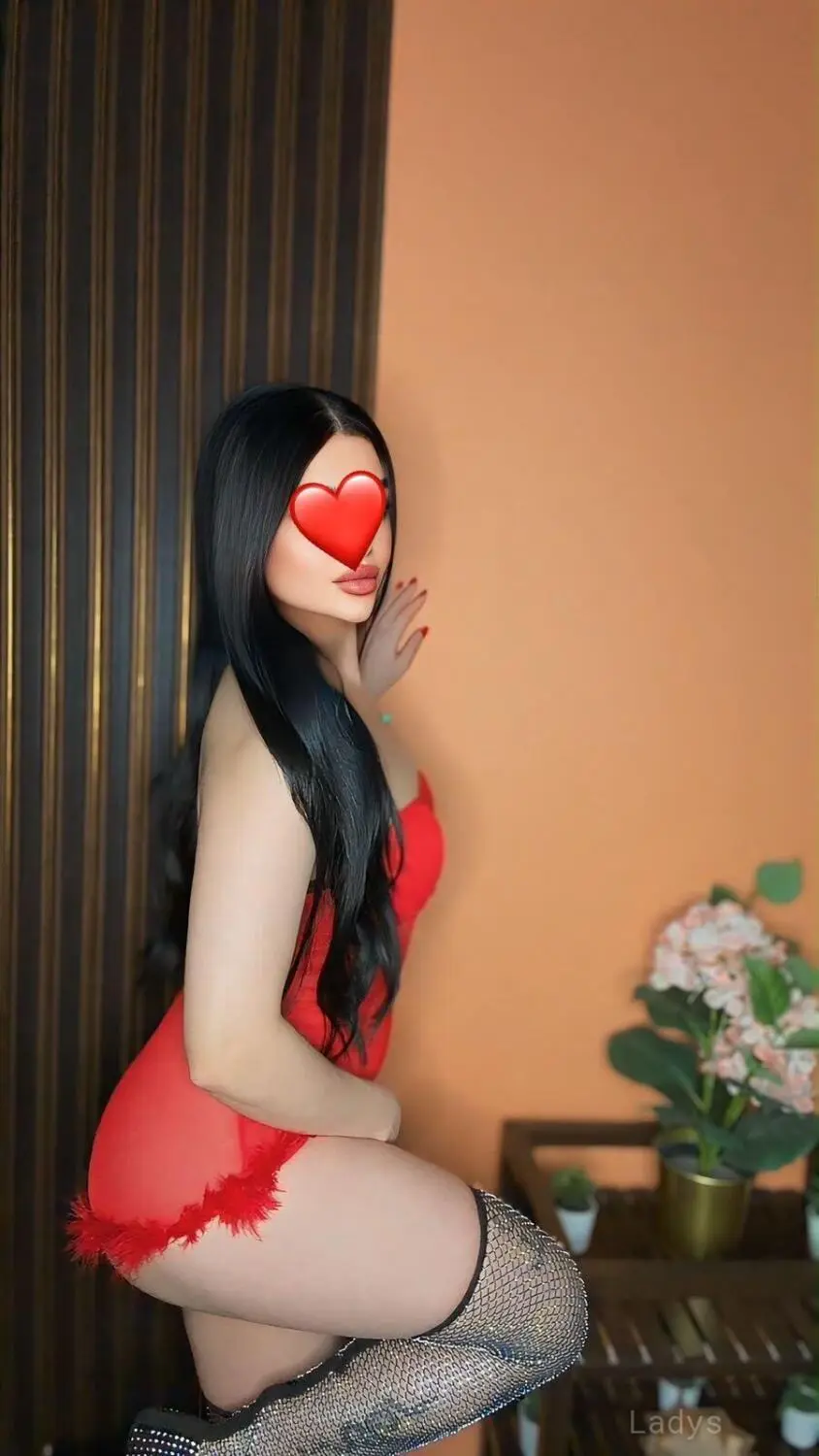 Nano (22) – Call Girl & Independent Escort Service in Ajman - Gallery Photo 5