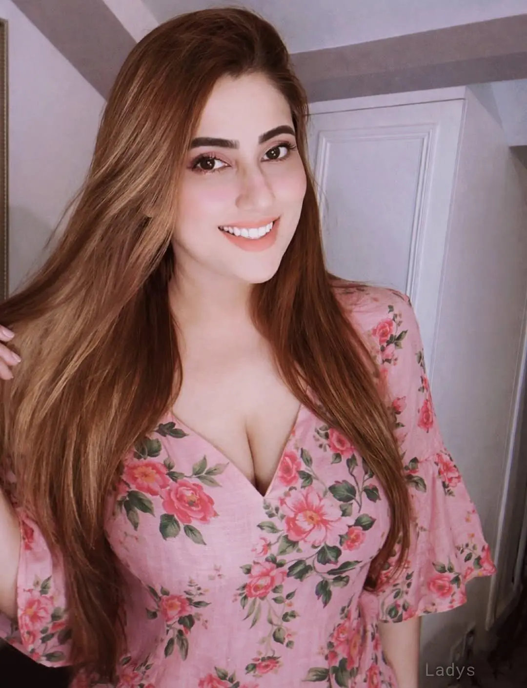 Harpeet (22) – Call Girl & Independent Escort Service in Ajman - Gallery Photo 3