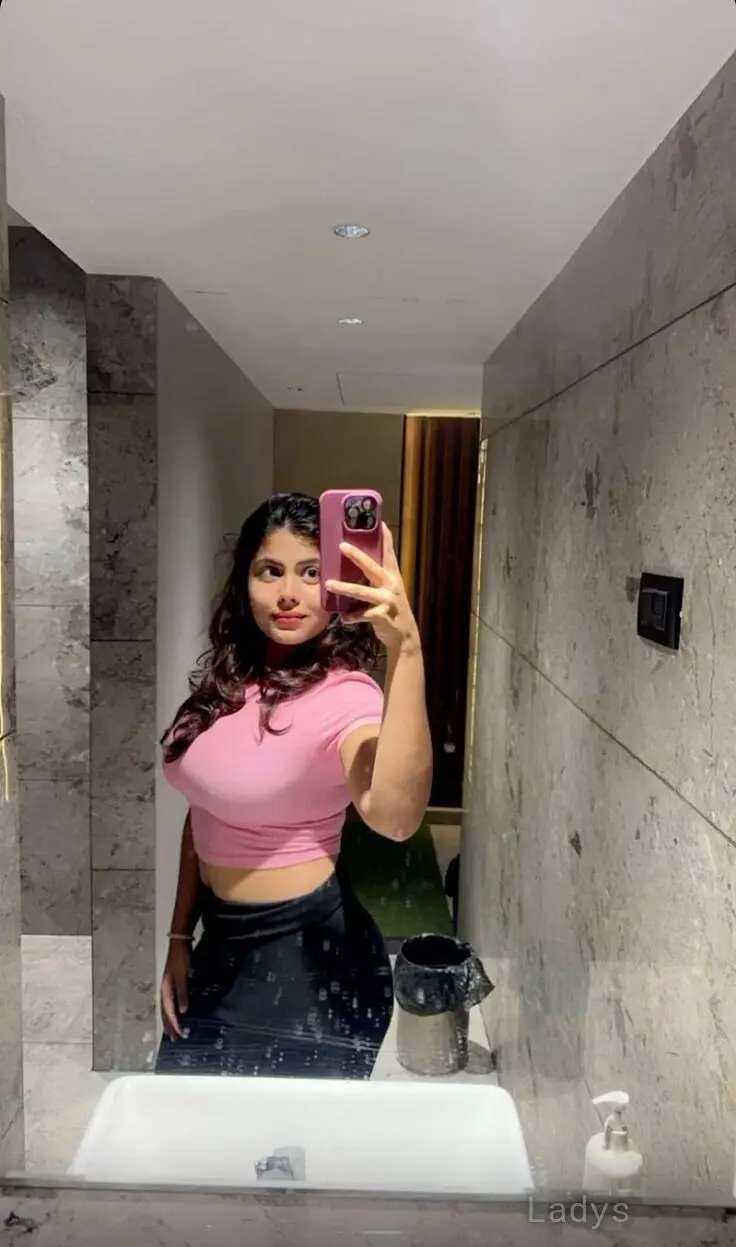 Sonika (21) – Call Girl & Independent Escort Service in Ajmer - Gallery Photo 4