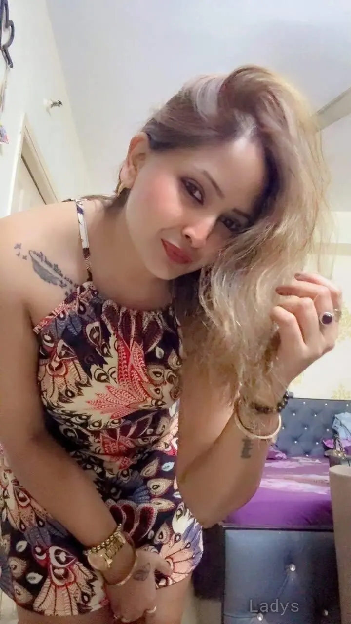 Anushka (21) – Call Girl & Independent Escort Service in Ajmer - Gallery Photo 4