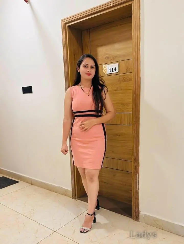 Aditi (22) – Call Girl & Independent Escort Service in Ajmer - Gallery Photo 2