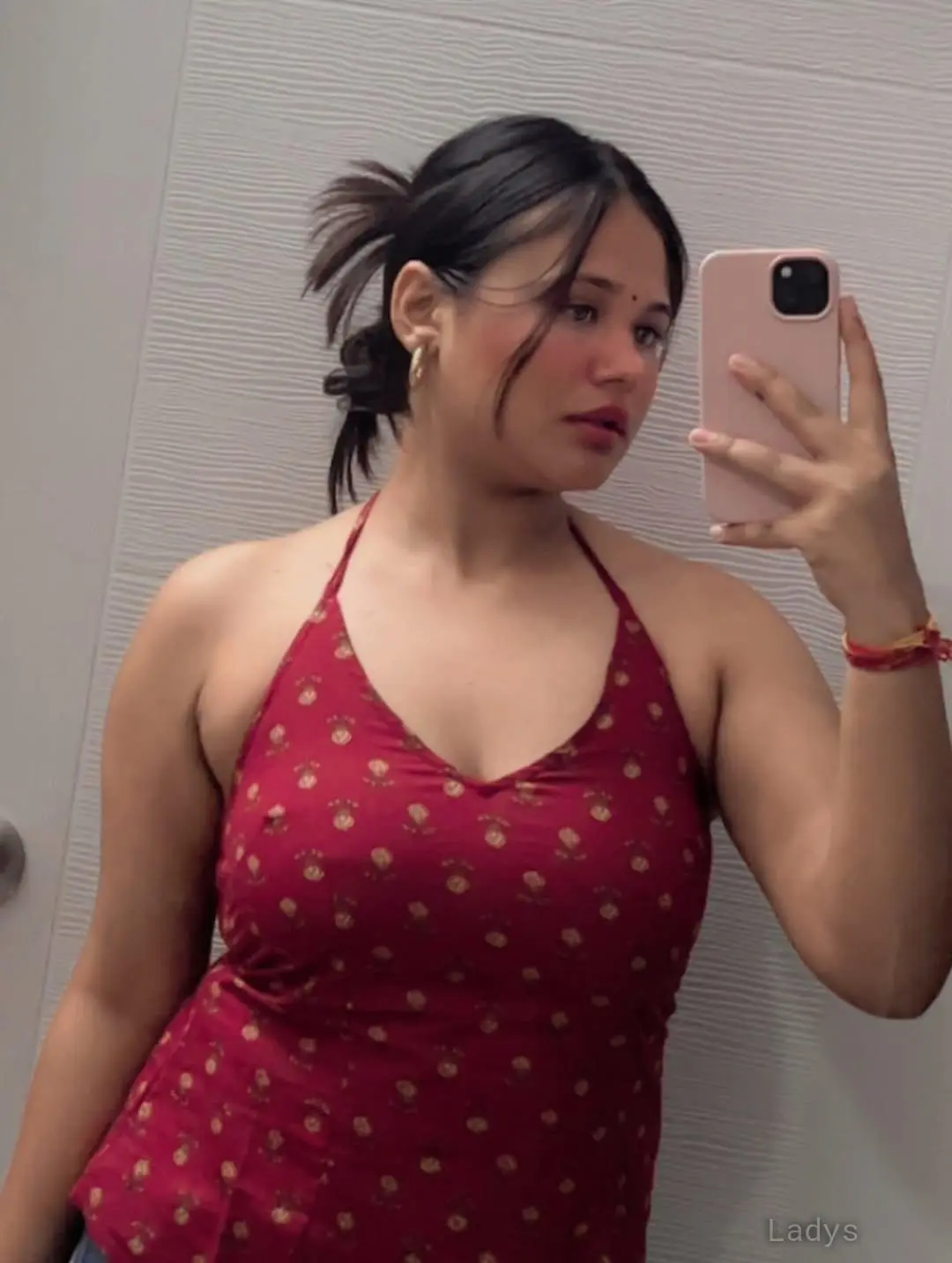Emily (22) – Call Girl & Independent Escort Service in Ajmer - Gallery Photo 4