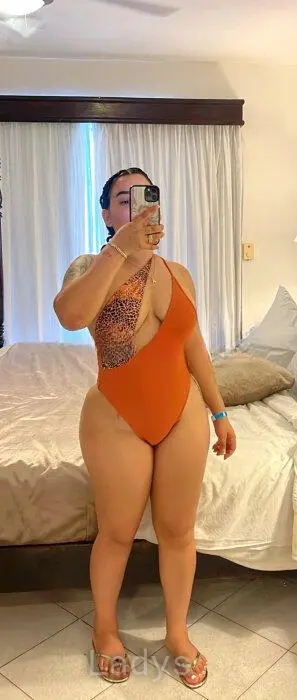 Sol (26) – Call Girl & Independent Escort Service in Čakovec - Gallery Photo 5