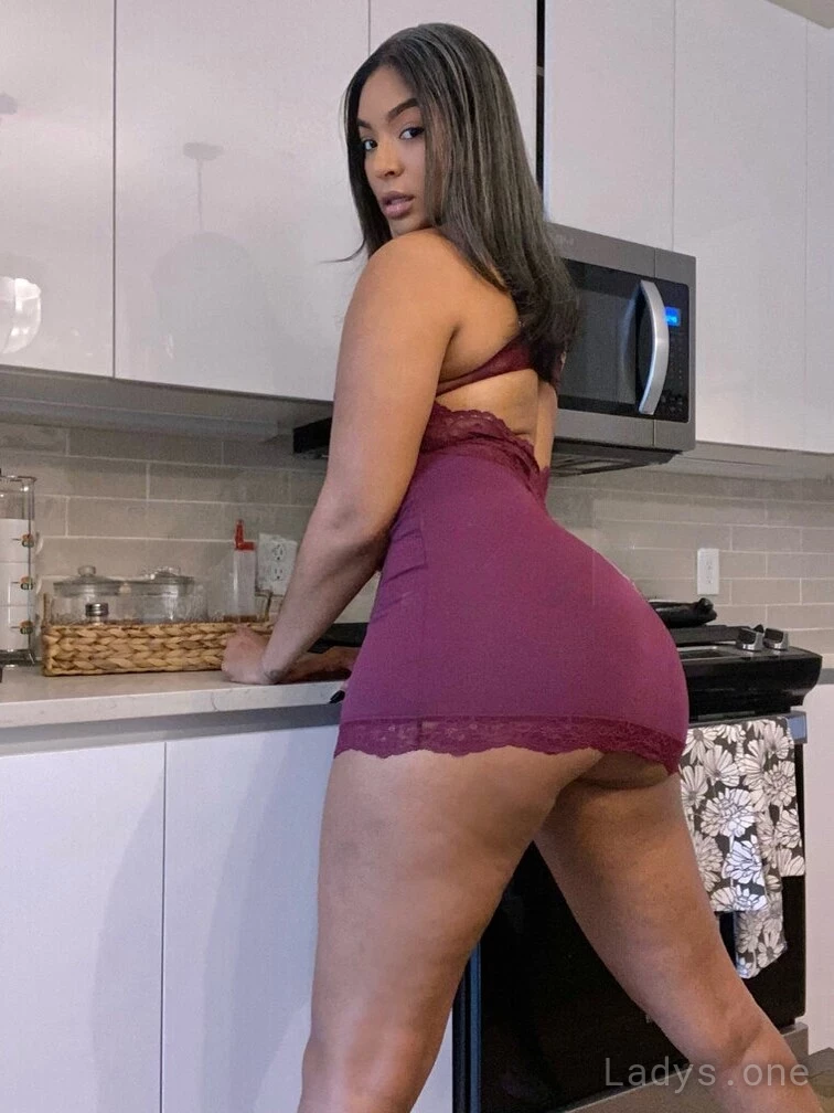 Siren Goddess (27) – Call Girl & Independent Escort Service in Akron - Gallery Photo 4
