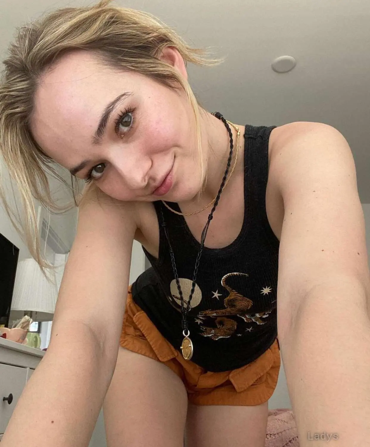 Camellia Mer (24) – Call Girl & Independent Escort Service in Akron - Gallery Photo 3
