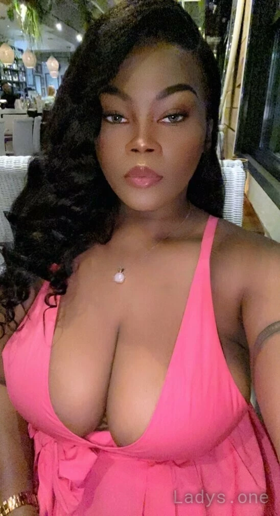 Tarrion Belle (36) – Call Girl & Independent Escort Service in Akron - Gallery Photo 4