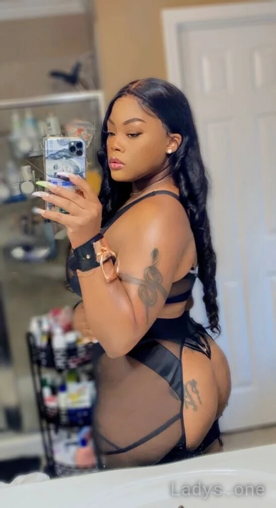 Tarrion Belle (36) – Call Girl & Independent Escort Service in Akron - Gallery Photo 2