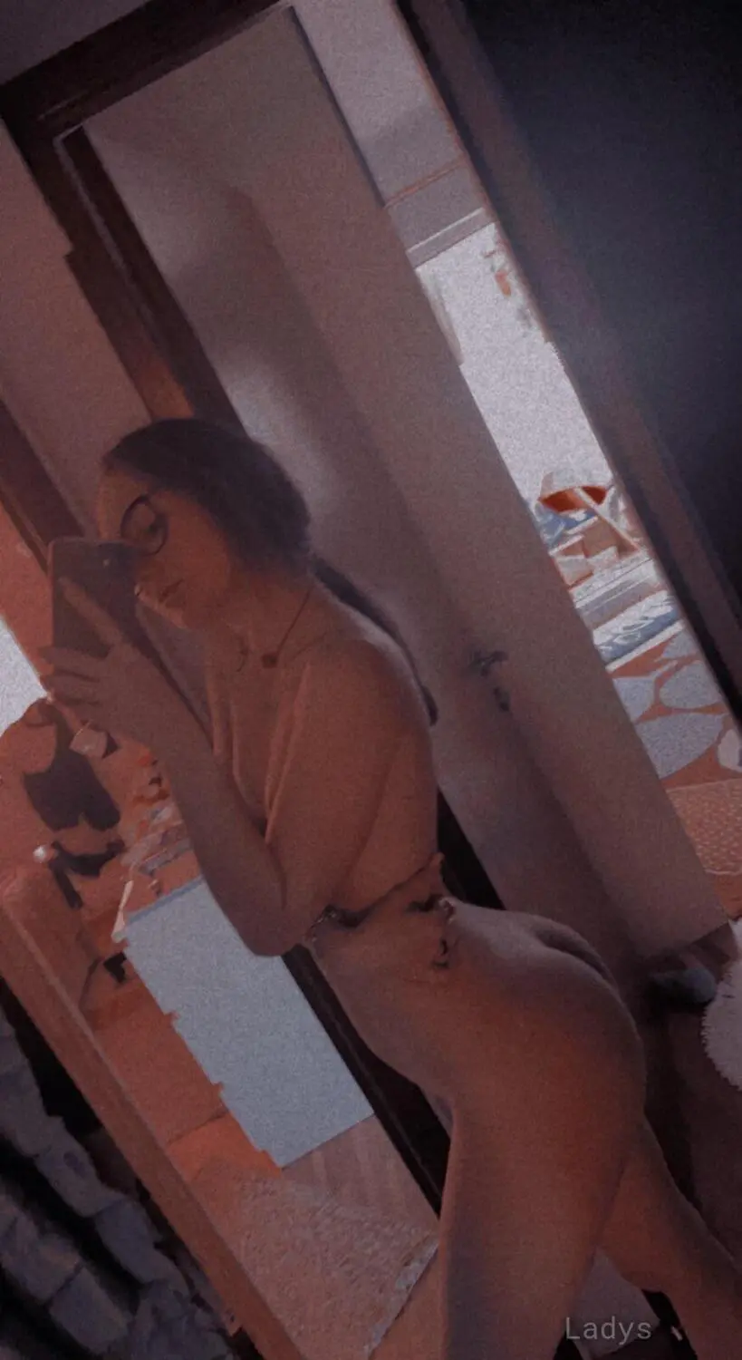 Katie (26) – Call Girl & Independent Escort Service in Akron - Gallery Photo 3