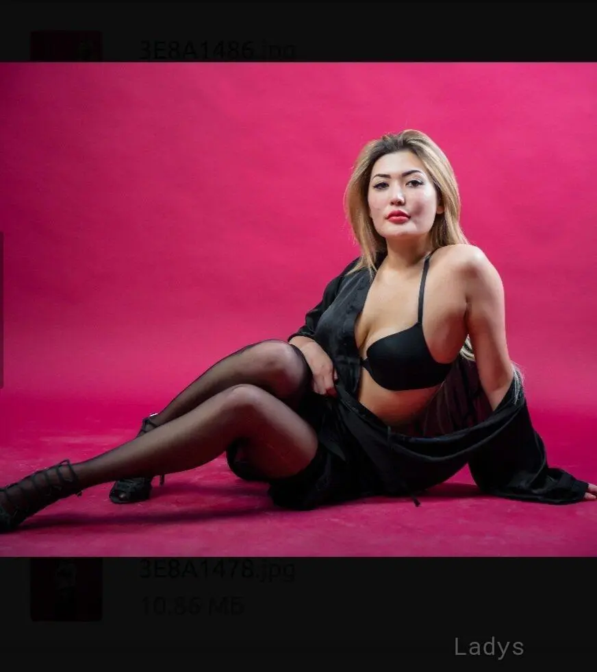 Ophelia (27) – Call Girl & Independent Escort Service in Al Rayyan - Gallery Photo 3