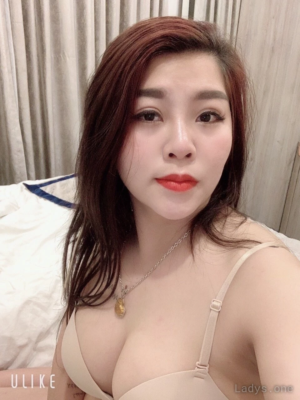 Lyly (21) – Call Girl & Independent Escort Service in Al Rayyan - Gallery Photo 5