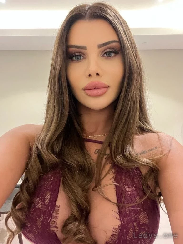 Ba Ak (28) – Call Girl & Independent Escort Service in Al Rayyan - Gallery Photo 5