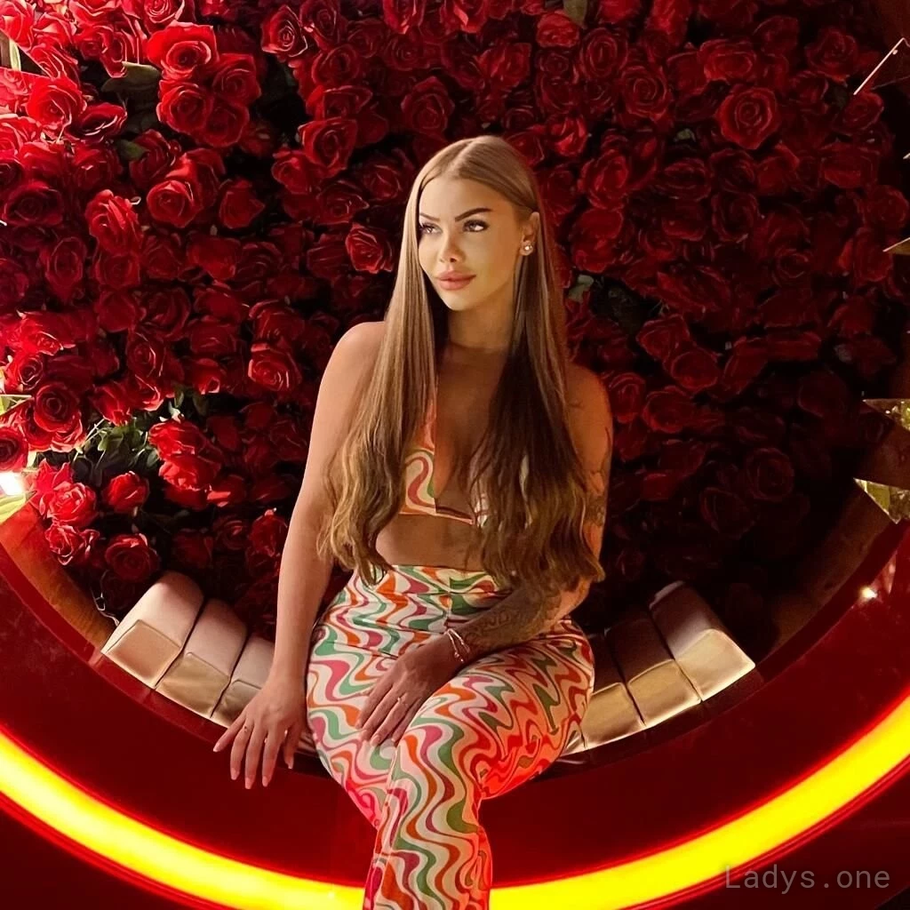 Ba Ak (28) – Call Girl & Independent Escort Service in Al Rayyan - Gallery Photo 4