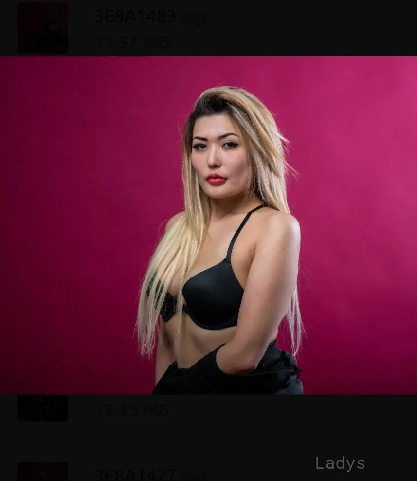 Ophelia (27) – Call Girl & Independent Escort Service in Al Rayyan - Gallery Photo 2