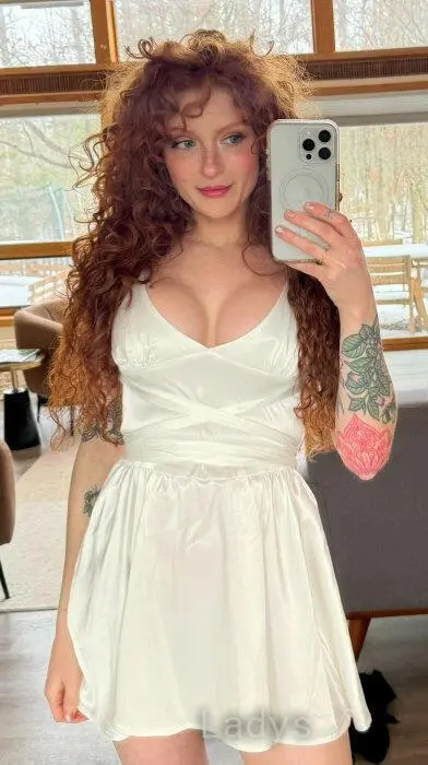 Inglade (27) – Call Girl & Independent Escort Service in Alba Adriatica - Gallery Photo 3