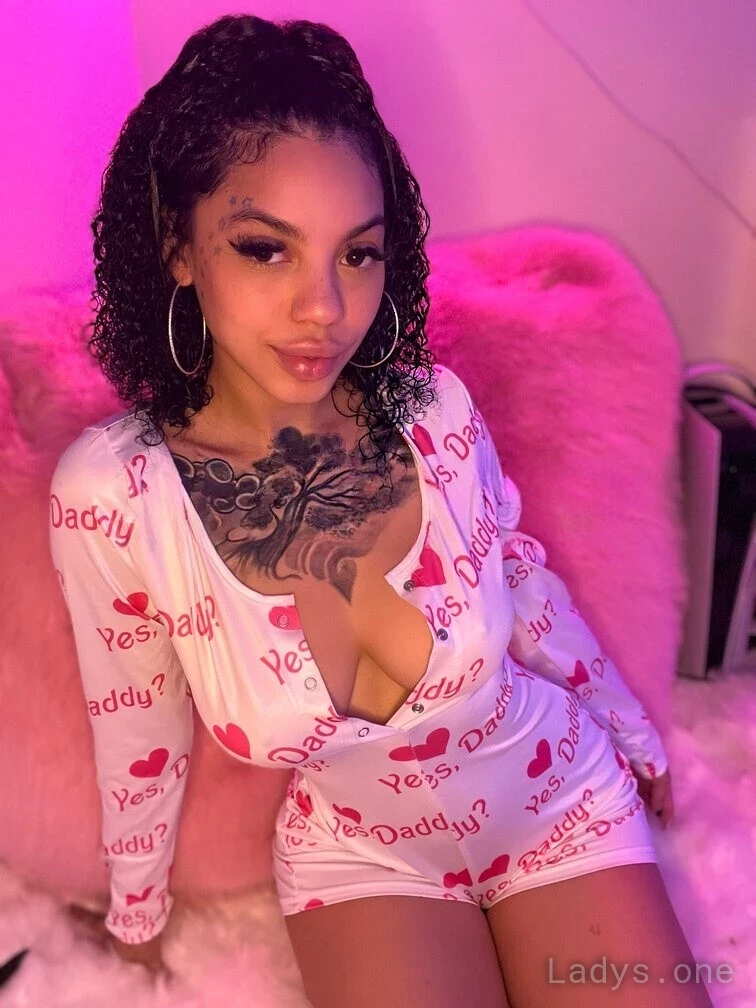 Mariaa Skyy (21) – Call Girl & Independent Escort Service in Albany - Gallery Photo 5