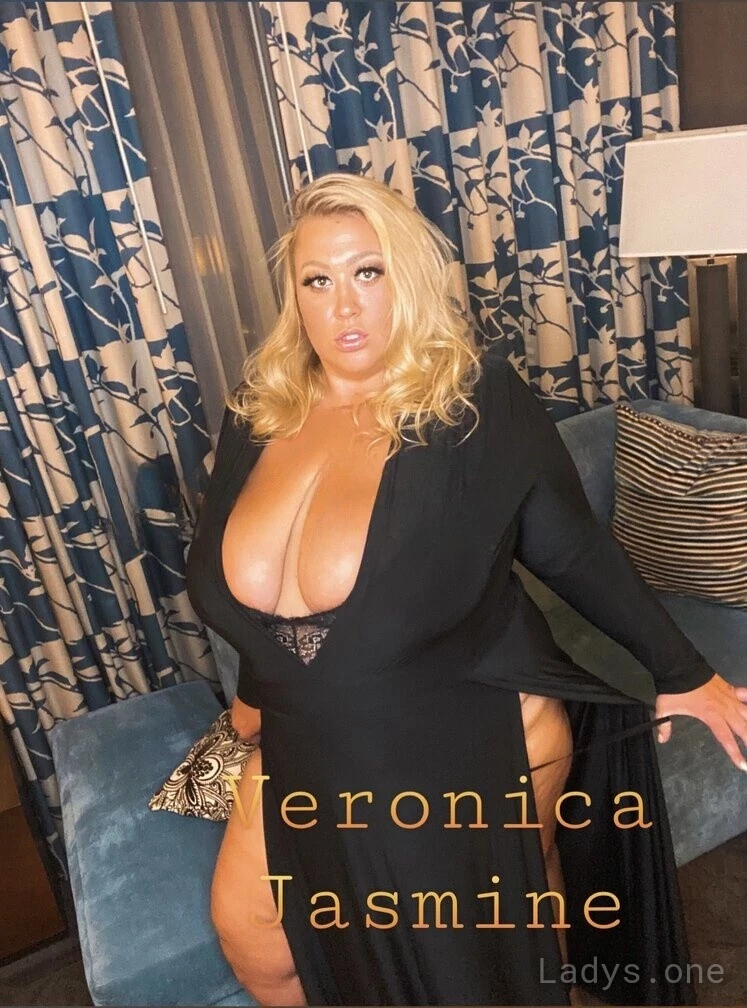 Veronica Jasmine (32) – Call Girl & Independent Escort Service in Albany - Gallery Photo 5