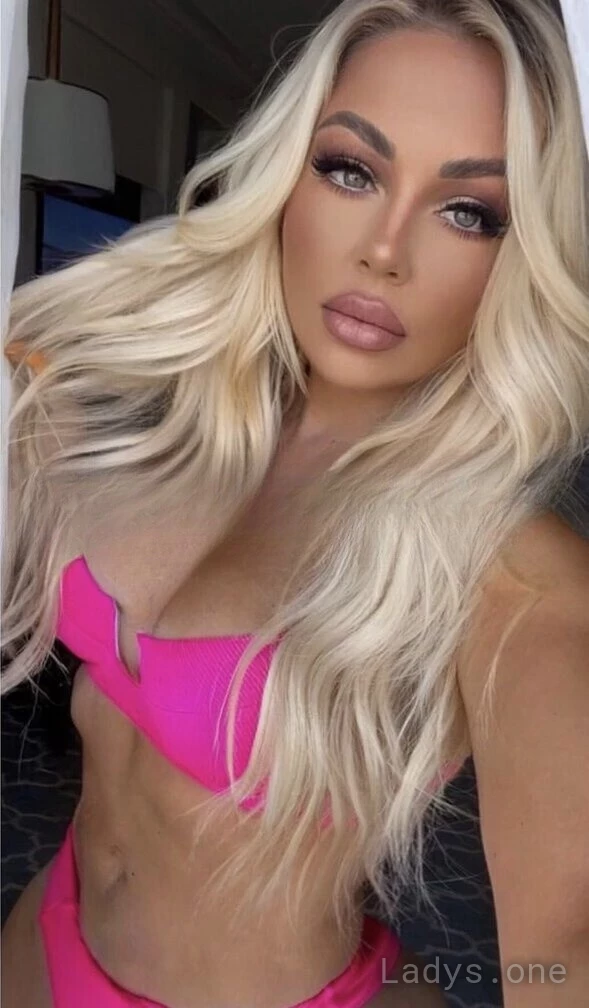 Kylie Matthews (29) – Call Girl & Independent Escort Service in Albany - Gallery Photo 3