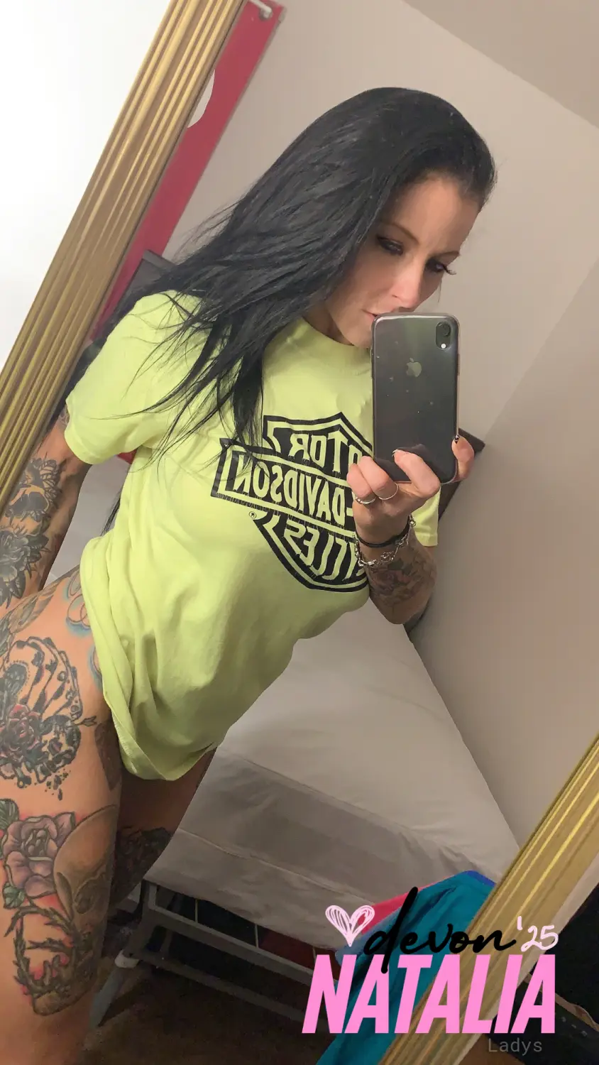 Devon Natalia (28) – Call Girl & Independent Escort Service in Albany - Gallery Photo 4