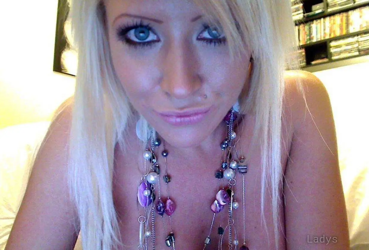 Bella Joe (30) – Call Girl & Independent Escort Service in Albany - Gallery Photo 2