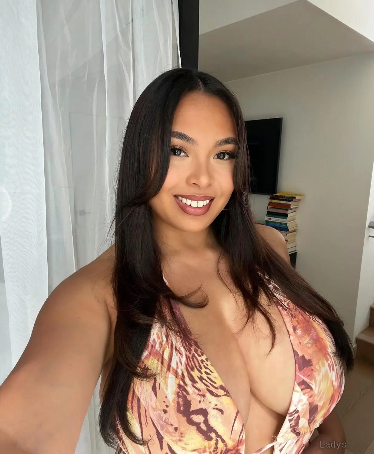 Lovely (30) – Call Girl & Independent Escort Service in Albany - Gallery Photo 3