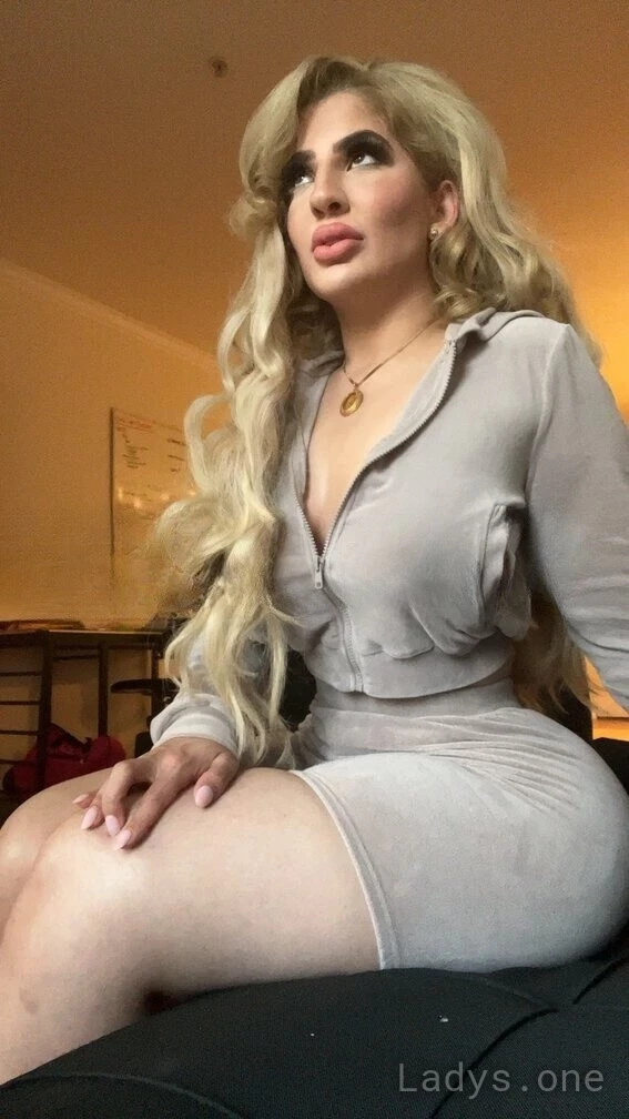 Pakistani Star (25) – Call Girl & Independent Escort Service in Albany - Gallery Photo 5