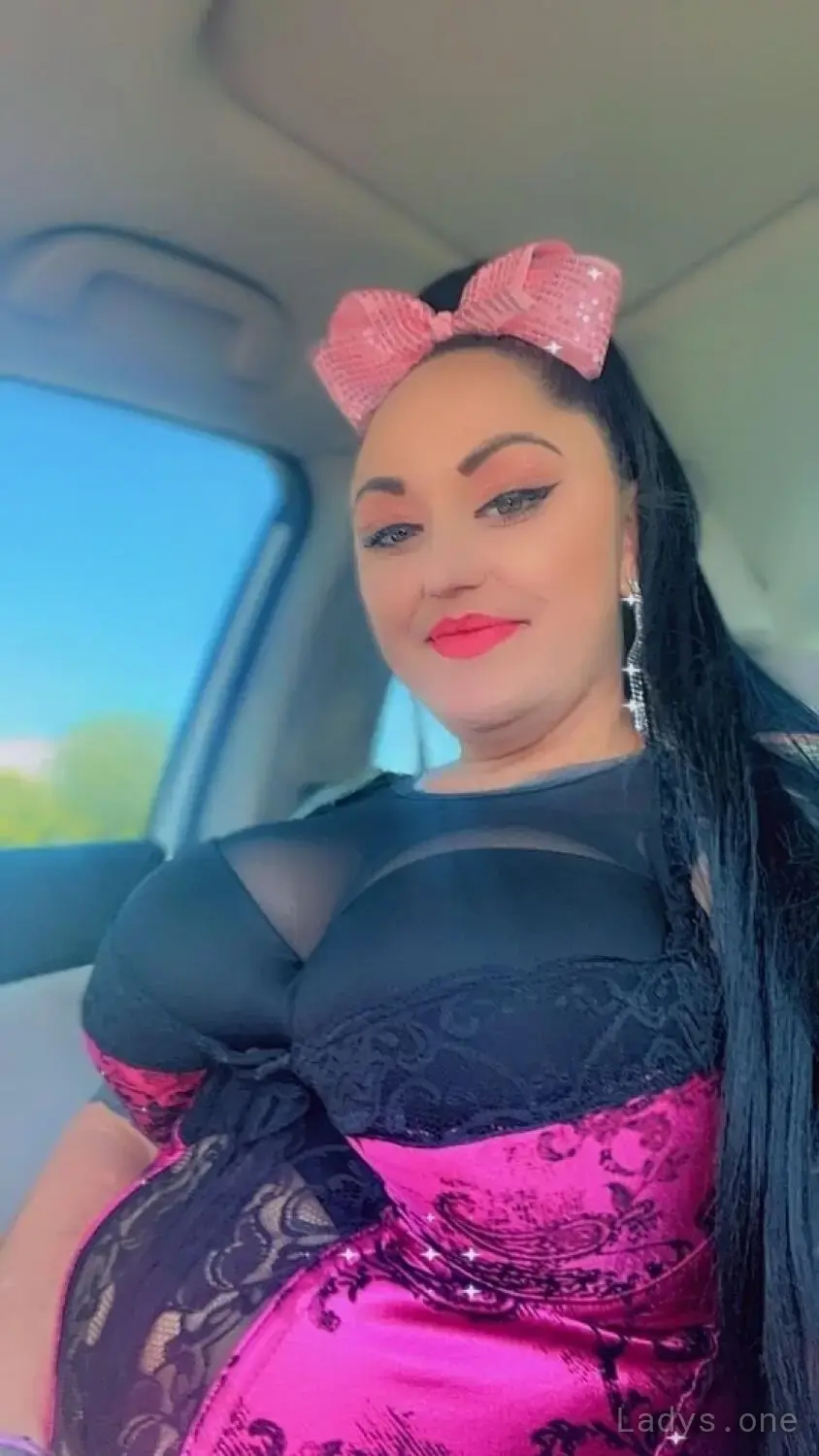 Juicy (28) – Call Girl & Independent Escort Service in Albuquerque - Gallery Photo 4