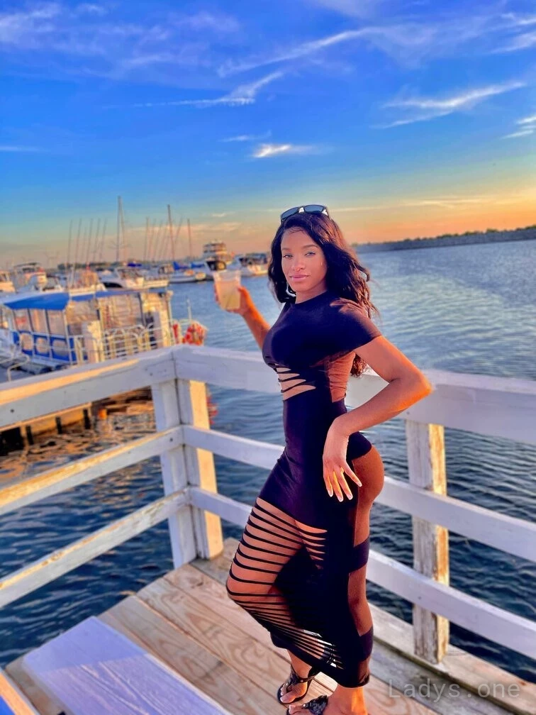 Honey Doll (25) – Call Girl & Independent Escort Service in Albuquerque - Gallery Photo 2