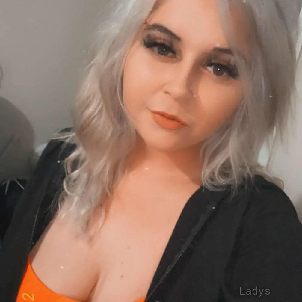 Jessica (26) – Call Girl & Independent Escort Service in Albuquerque - Gallery Photo 2