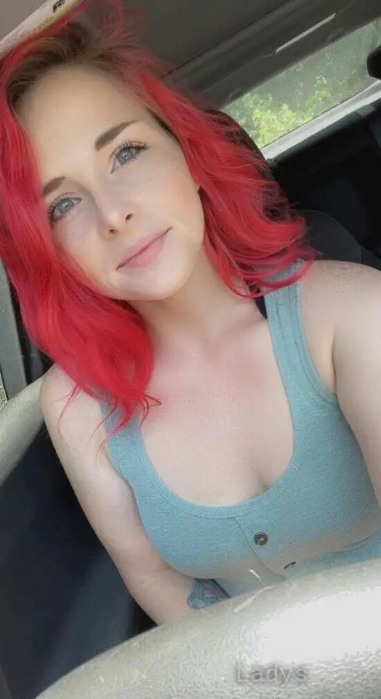 Lanasins (28) – Call Girl & Independent Escort Service in Albuquerque - Gallery Photo 4